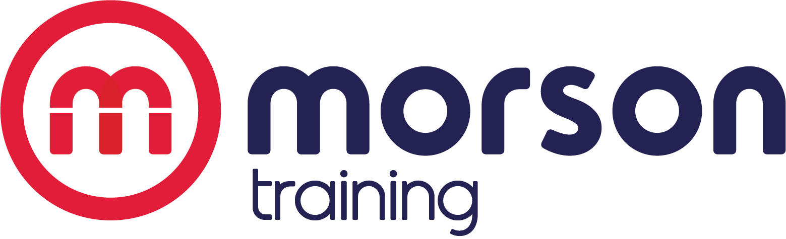 Morson Training